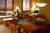 Village at Squaw Valley::Hotels.com