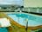 Rodeway Inn Ukiah::Expedia