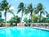 Boca Raton Plaza and Suites::Orbitz