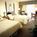 Red Lion Inn Bellevue::Orbitz