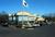 Best Western University Convention Center::Orbitz