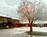 Valli-Hi Motor Hotel::Hotels.com