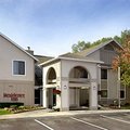 Residence Inn by Marriott Kalamazoo East