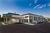 Quality Inn Statesville::Travelocity.com