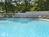 Ramada Inn Yonkers::Orbitz