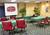 Residence Inn by Marriott Allentown::Travelocity.com
