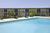 Travelodge Shreveport LA::Expedia
