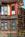 The Richards House::BedAndBreakfast.com