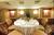 Boca Raton Bridge Hotel::Hotels.com