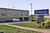 Travelodge Newport Riverfront::Hotels.com
