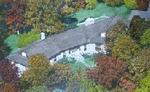 Long Hill Bed & Breakfast
