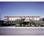 Ayres Suites at Yorba Linda::Epinions.com