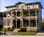 Bedford Inn::BedAndBreakfast.com
