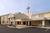Days Inn Chicopee::Hotels.com