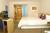 Novotel Toronto North York Hotel::Expedia