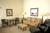 Best Western Ponderosa Lodge::Expedia