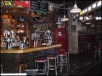 Dinosaur Bar-B-Que::CitySearch