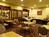 GuestHouse Royal Coachman Fife::Hotels.com