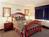 Americinn Wabasha::Priceline.com