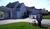 Comfort Inn Marlborough::Orbitz