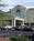 Holiday Inn Express and Suites Columbia from Orbitz