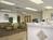 Days Inn Roanoke/Civic Center/ Downtown::Yahoo! Travel