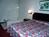 Super 8 Motel - Midlothian/Richmond Area::Priceline.com