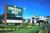 Concourse Hotel and Conference from Orbitz
