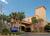 Sleep Inn Palm Coast::Priceline.com