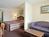 Super 8 Motel - Dania/Fort Lauderdale Arpt::Orbitz