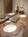 Harvey House Bed and Breakfast::BedAndBreakfast.com