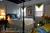 Phoebe Penber House::BedAndBreakfast.com