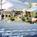 Marriott San Ramon::Orbitz