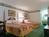 Best Western Irving Inn & Suites at DFW Airport::Orbitz
