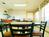 Best Western Midlothian Inn::Orbitz