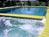 Comfort Inn Farmers Branch::Hotels.com