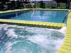 Comfort Inn Farmers Branch
