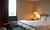 Mark Twain Hotel::Orbitz
