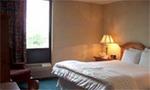 Mark Twain Hotel