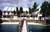 Jupiter Waterfront Inn from ProfessionalTravelGuide.com