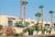 Havasu Dunes::Travelocity