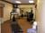 Country Inn & Suites By Carlson, El Dorado, Ar::ProfessionalTravelGuide.com