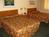 Hollywood Orchid Suites::ProfessionalTravelGuide.com