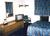 Super 8 Motel West Wendover::ProfessionalTravelGuide.com