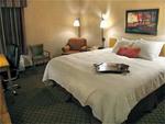 Hampton Inn Sturgis-Lagrange Area