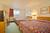 Super 8 Motel - West Middlesex/Sharon Area from Hotels.com