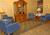 Best Western Inn Towne Hotel::ProfessionalTravelGuide.com