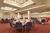 Ramada Milwaukee City Centre::Expedia