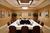 The Resort at Glade Springs::Orbitz
