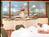 Ramada Cincinnati Downtown/Union Terminal::Orbitz